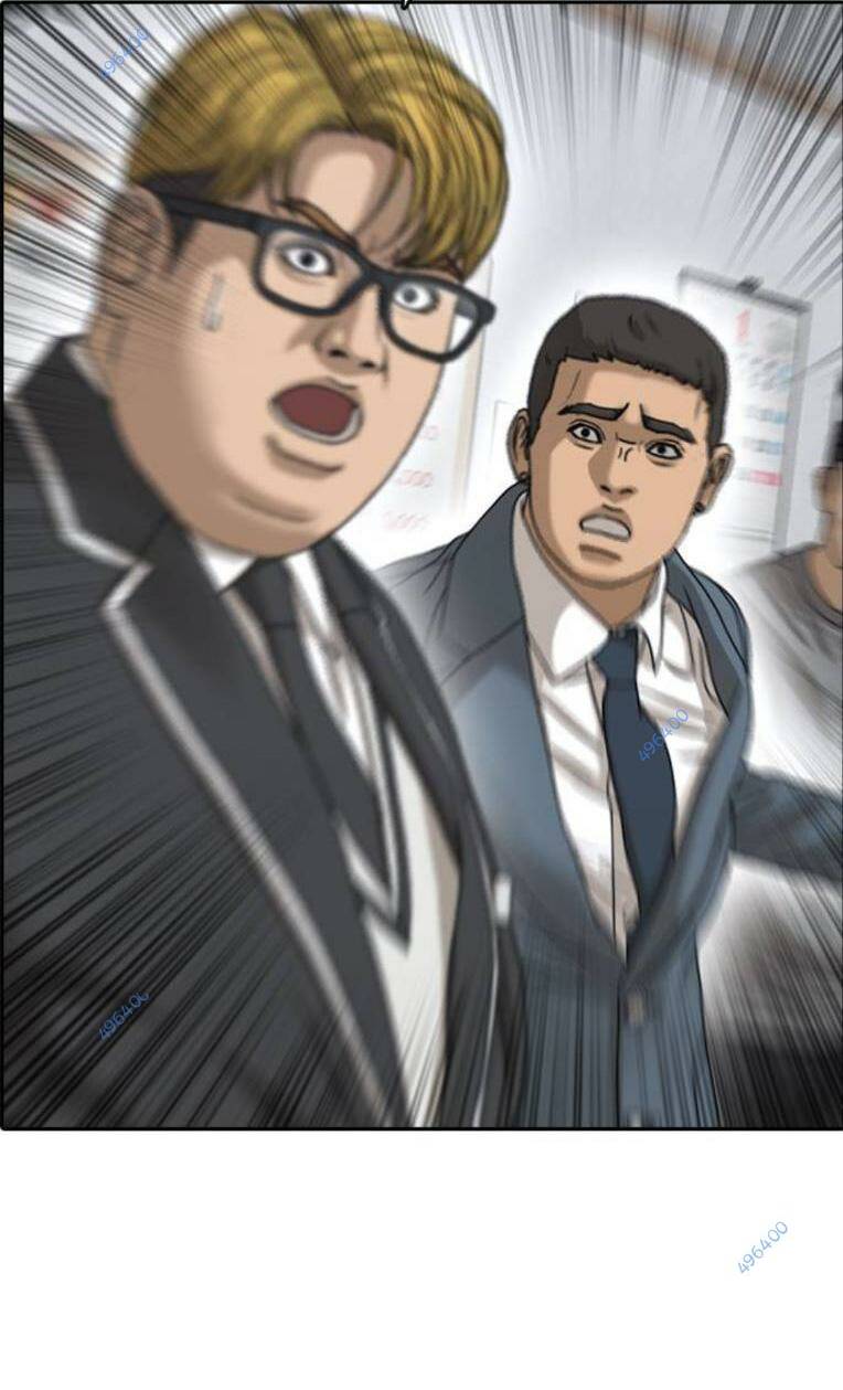 Những Mảnh Đời Tan Vỡ 2 Chapter 12 - Trang 2