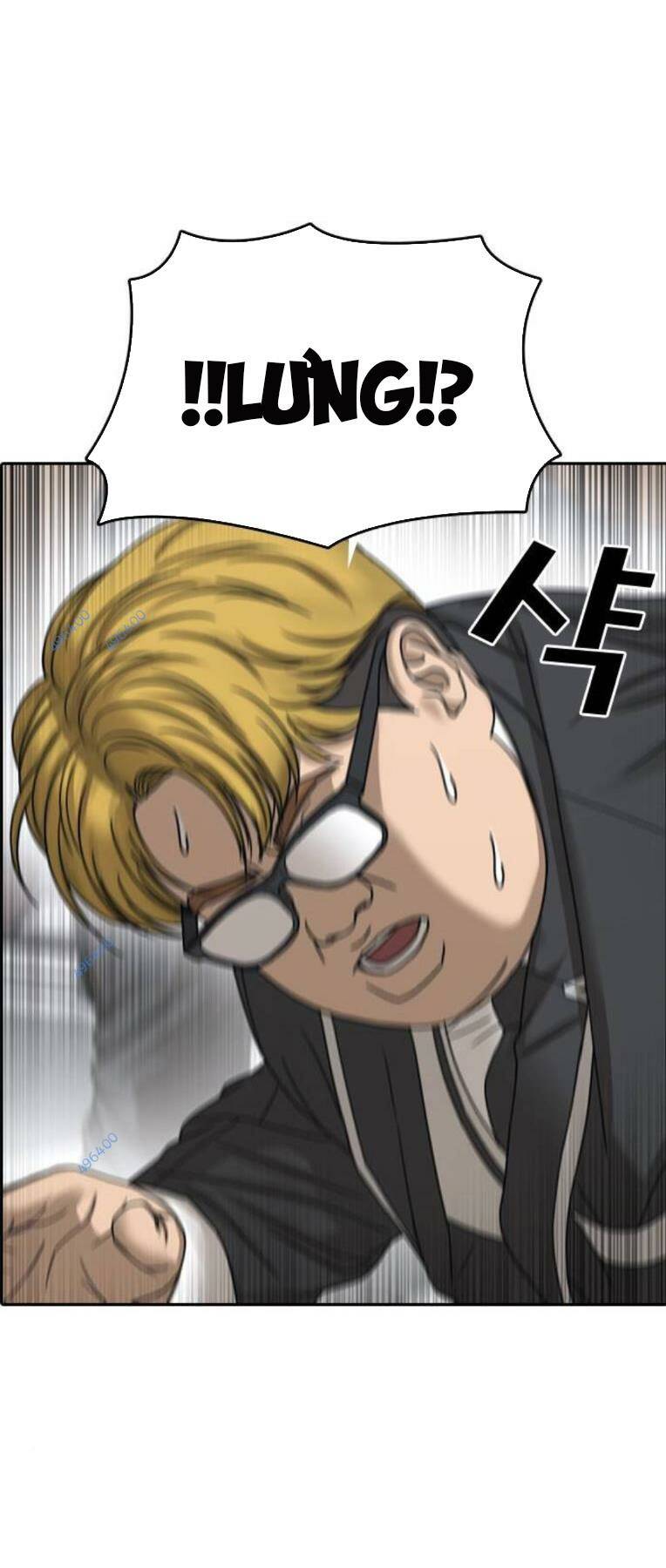 Những Mảnh Đời Tan Vỡ 2 Chapter 12 - Trang 2