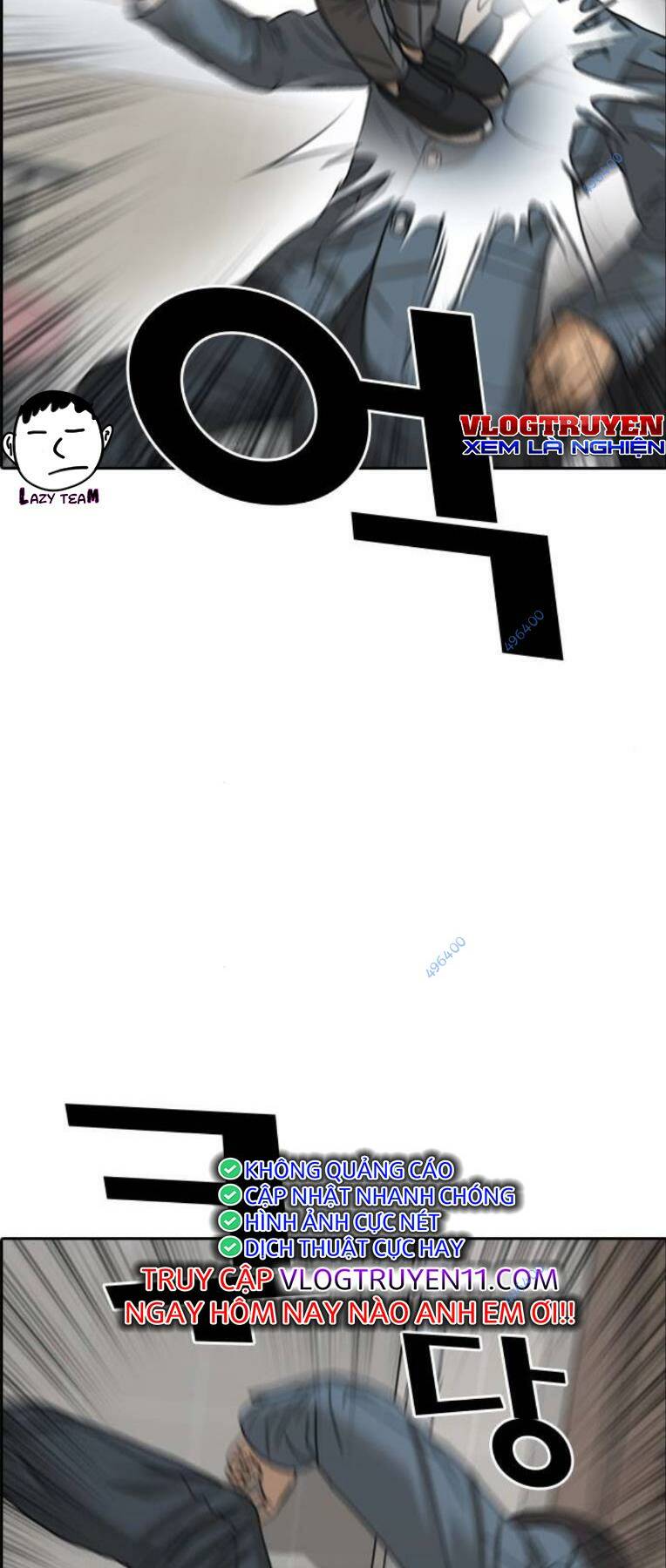 Những Mảnh Đời Tan Vỡ 2 Chapter 12 - Trang 2