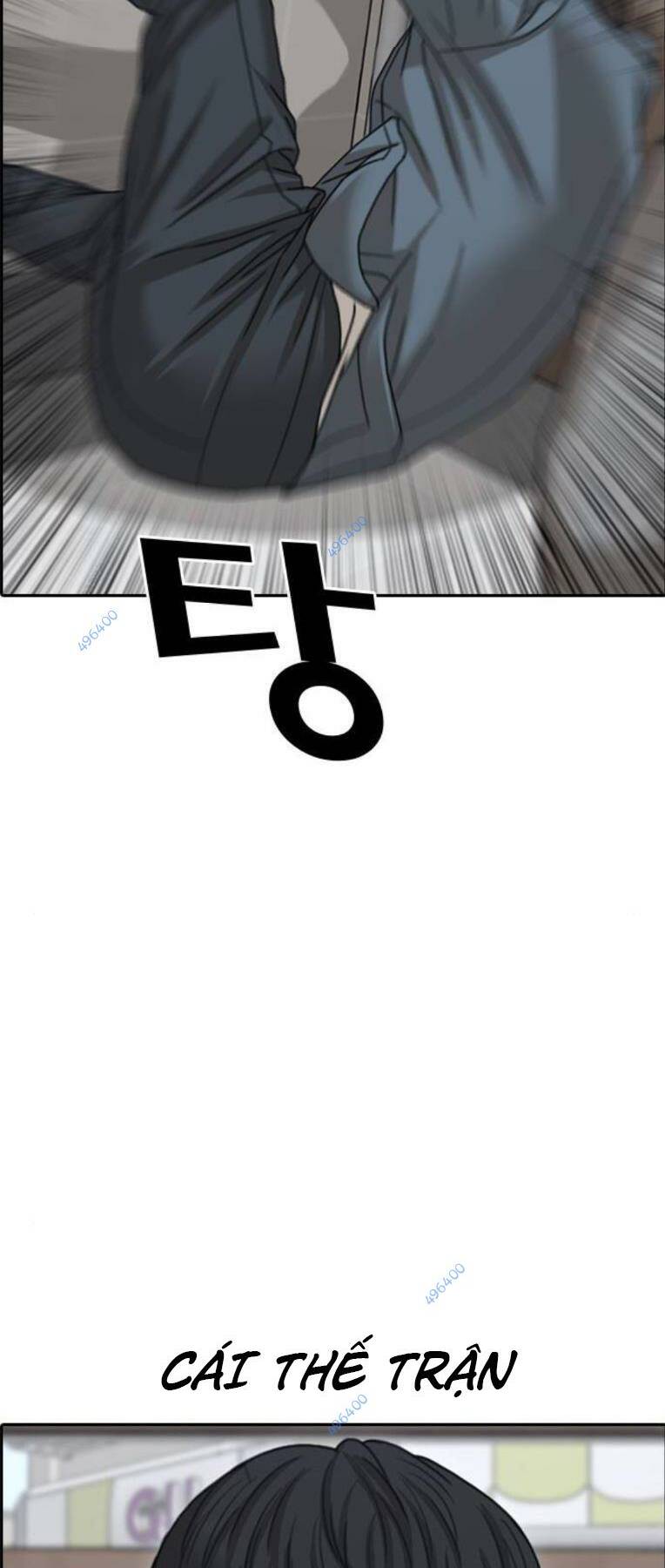 Những Mảnh Đời Tan Vỡ 2 Chapter 12 - Trang 2