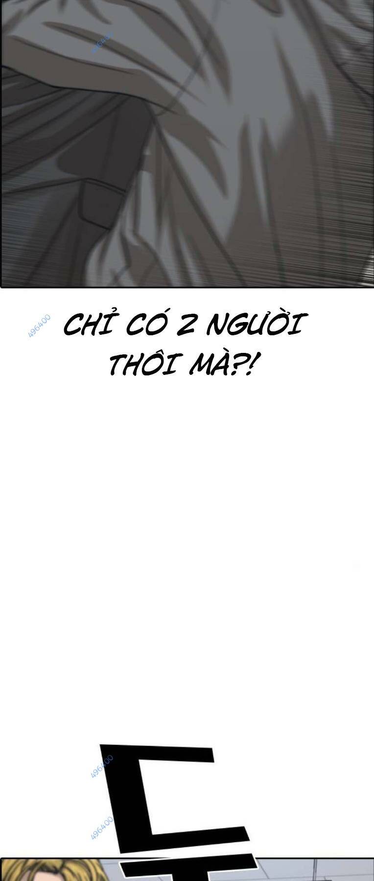 Những Mảnh Đời Tan Vỡ 2 Chapter 12 - Trang 2