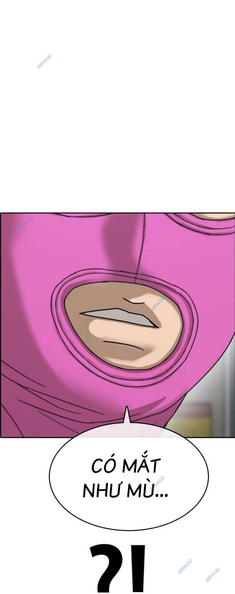 Những Mảnh Đời Tan Vỡ 2 Chapter 12 - Trang 2