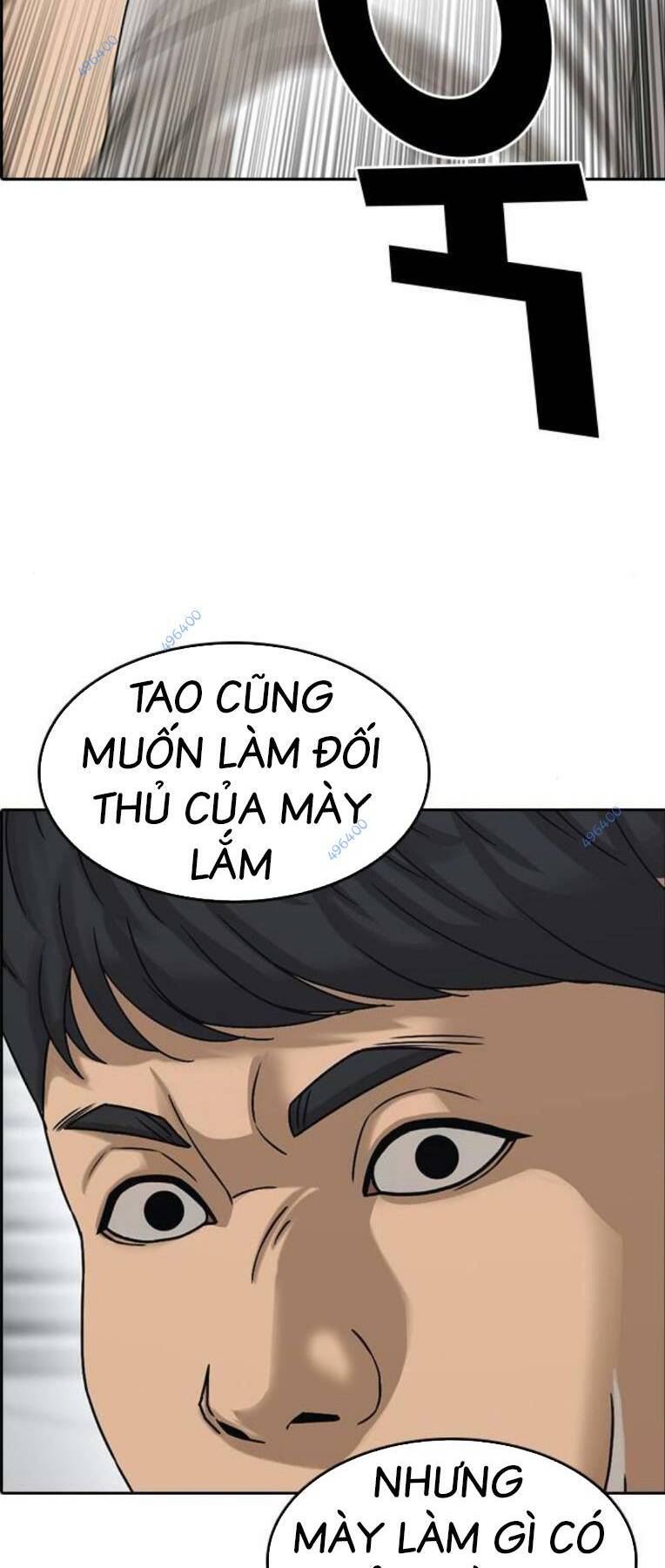 Những Mảnh Đời Tan Vỡ 2 Chapter 12 - Trang 2