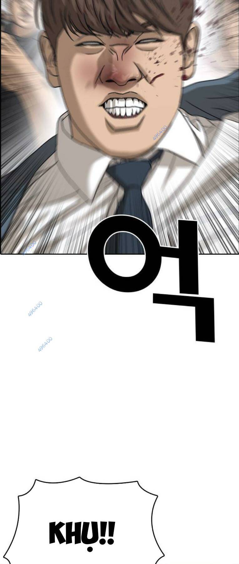 Những Mảnh Đời Tan Vỡ 2 Chapter 12 - Trang 2