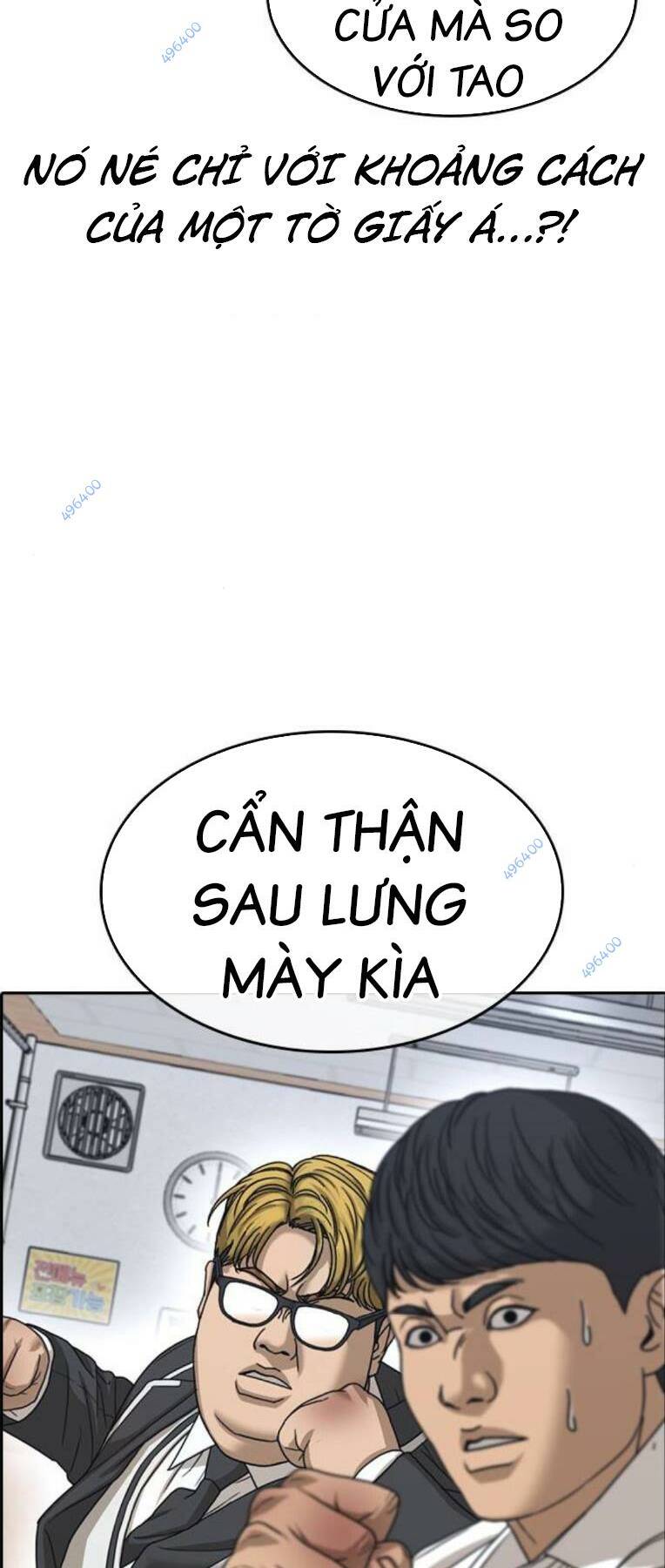 Những Mảnh Đời Tan Vỡ 2 Chapter 12 - Trang 2