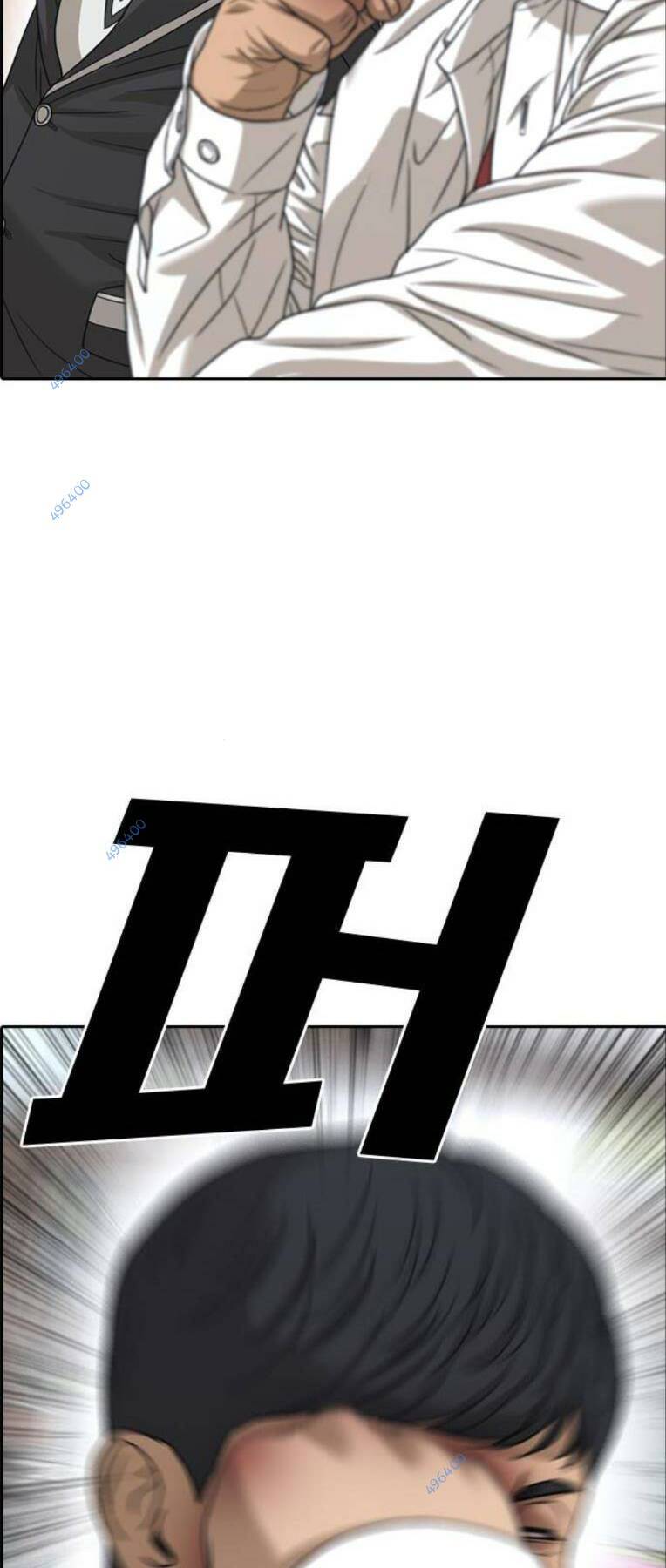 Những Mảnh Đời Tan Vỡ 2 Chapter 12 - Trang 2