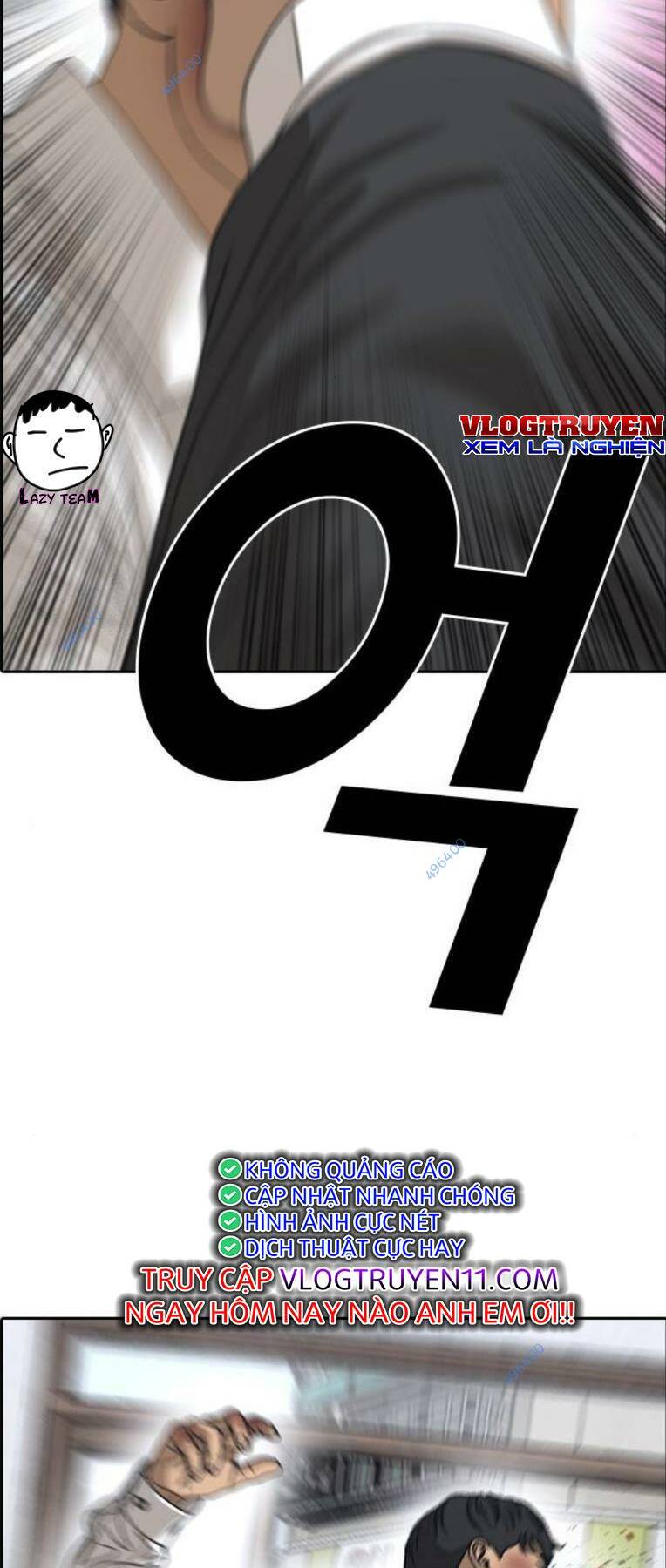 Những Mảnh Đời Tan Vỡ 2 Chapter 12 - Trang 2