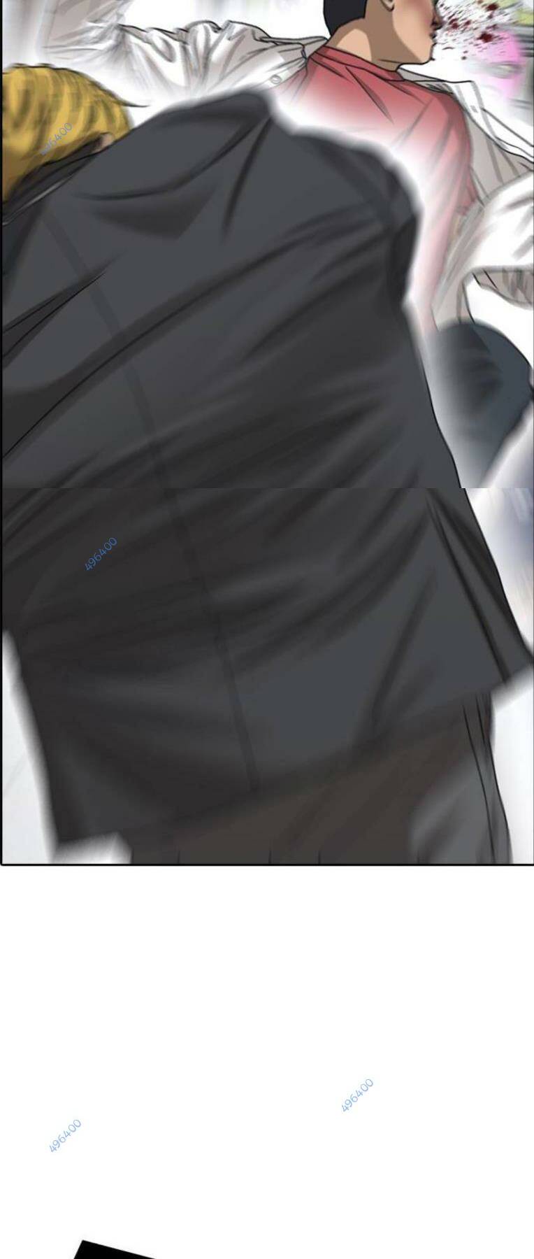 Những Mảnh Đời Tan Vỡ 2 Chapter 12 - Trang 2