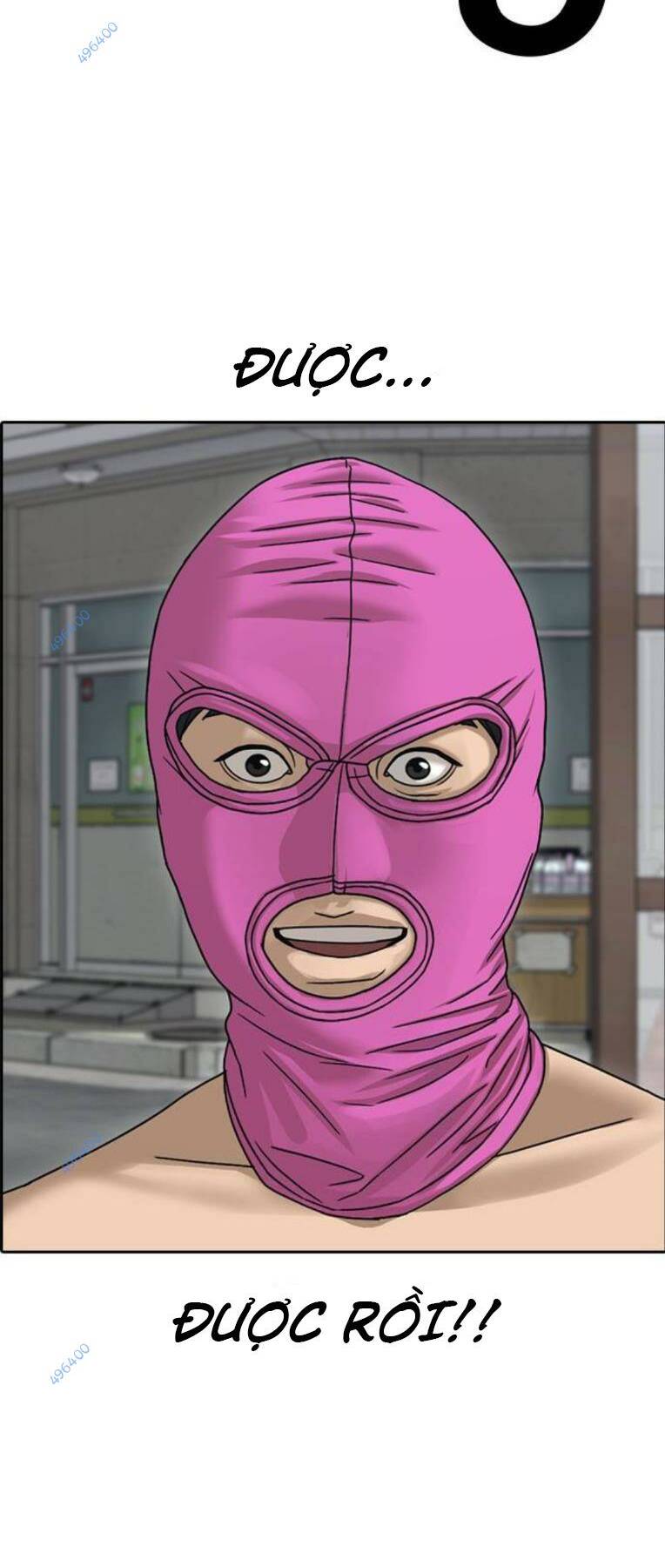 Những Mảnh Đời Tan Vỡ 2 Chapter 12 - Trang 2