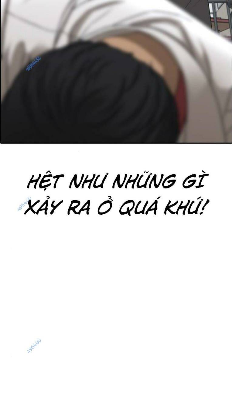 Những Mảnh Đời Tan Vỡ 2 Chapter 12 - Trang 2