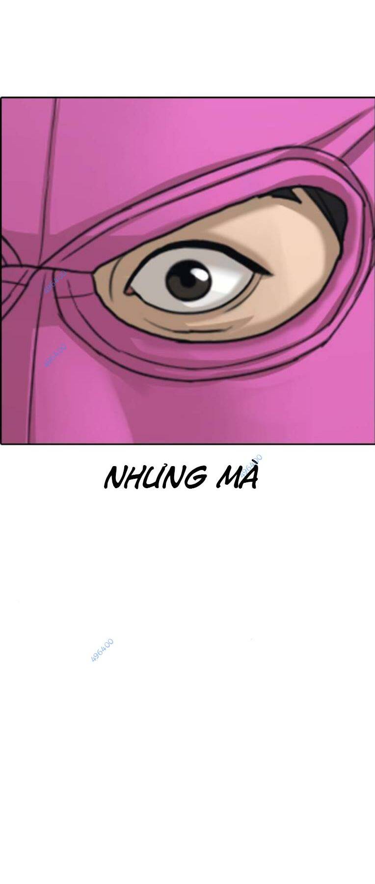 Những Mảnh Đời Tan Vỡ 2 Chapter 12 - Trang 2