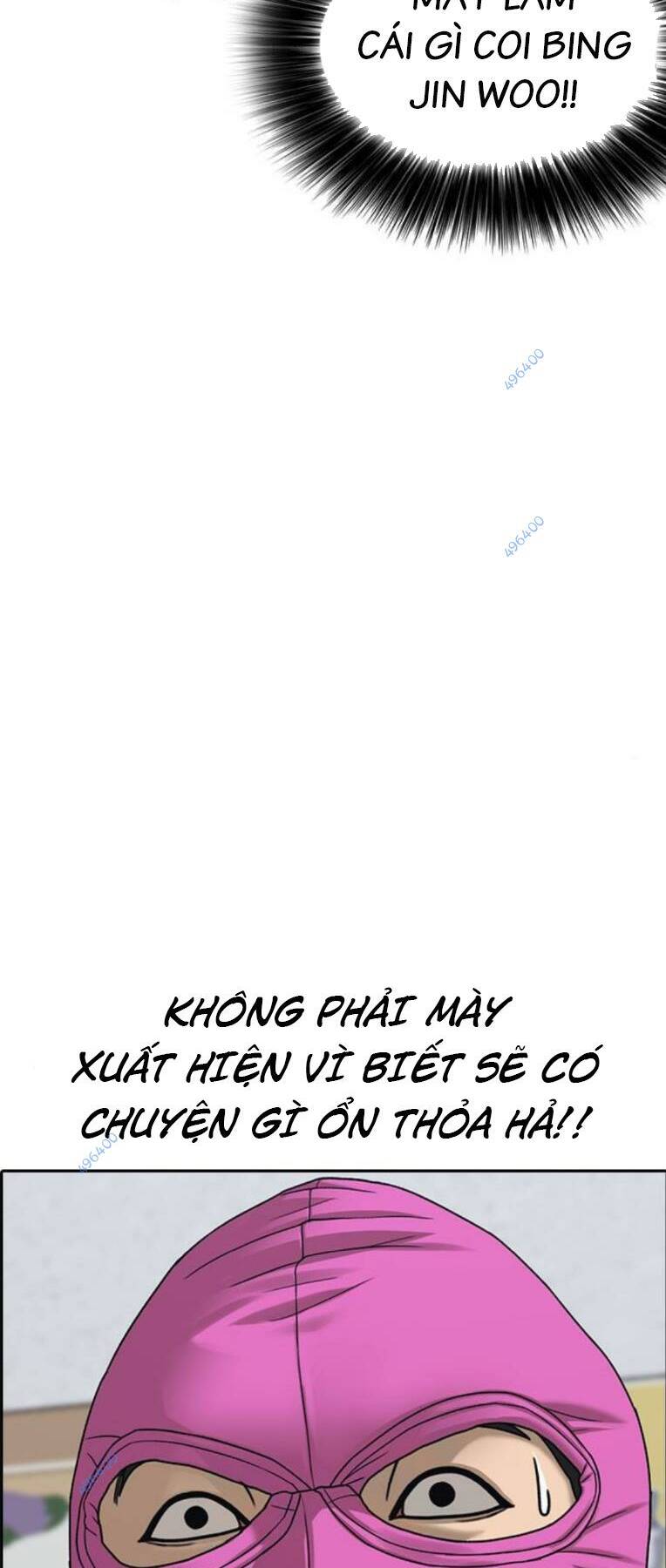 Những Mảnh Đời Tan Vỡ 2 Chapter 12 - Trang 2