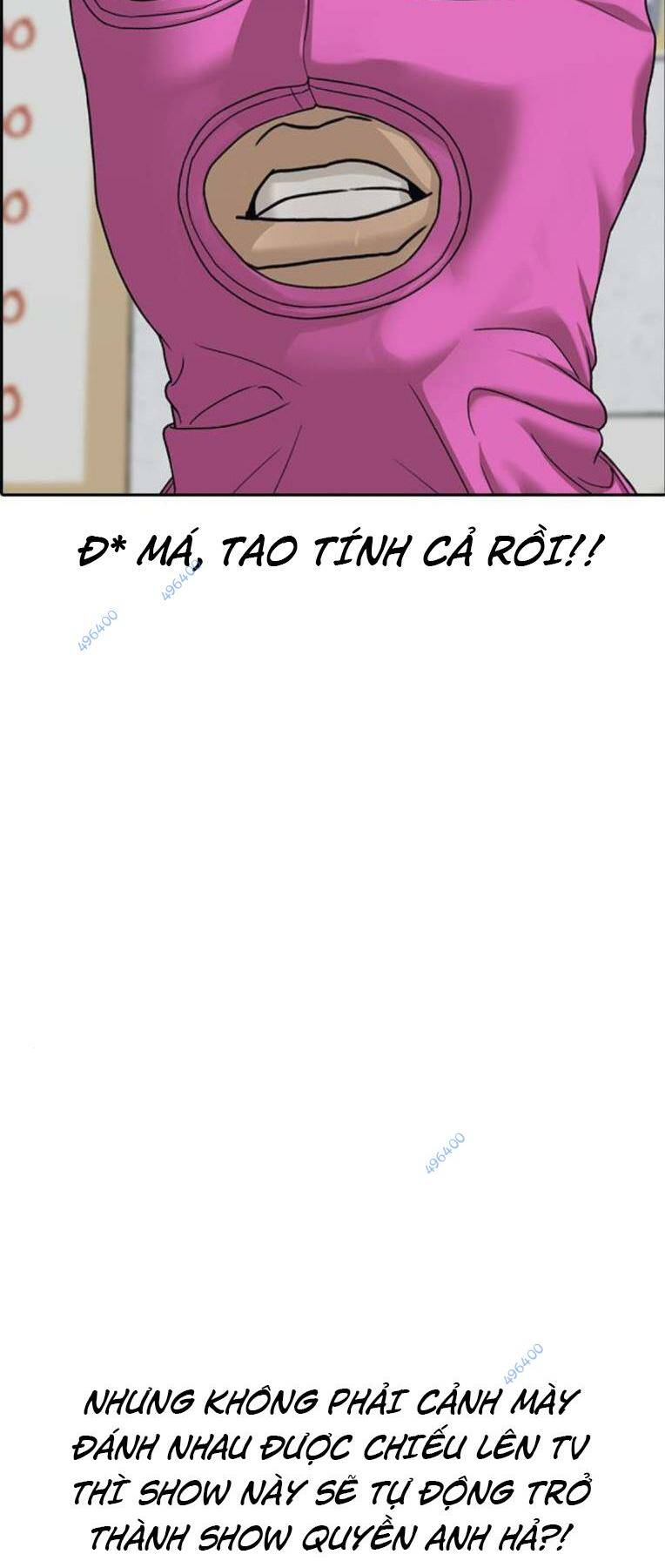 Những Mảnh Đời Tan Vỡ 2 Chapter 12 - Trang 2