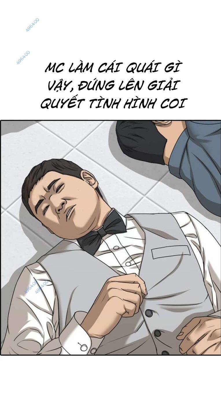 Những Mảnh Đời Tan Vỡ 2 Chapter 12 - Trang 2