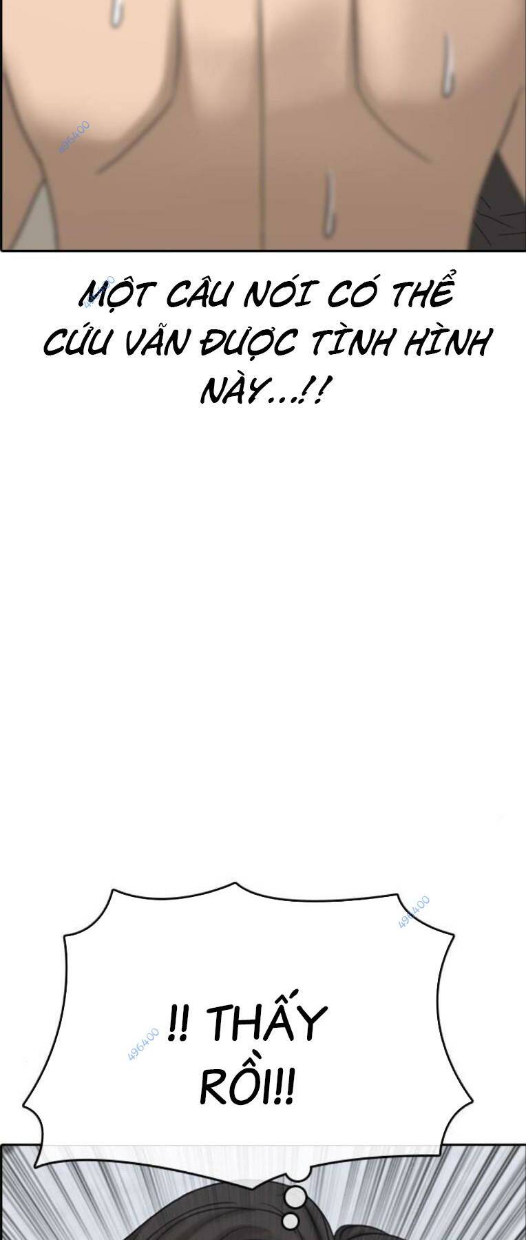 Những Mảnh Đời Tan Vỡ 2 Chapter 12 - Trang 2