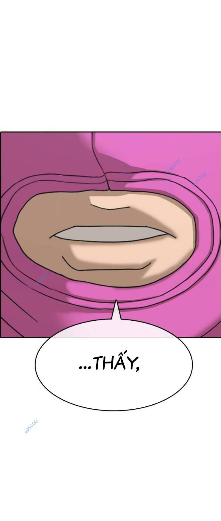 Những Mảnh Đời Tan Vỡ 2 Chapter 12 - Trang 2