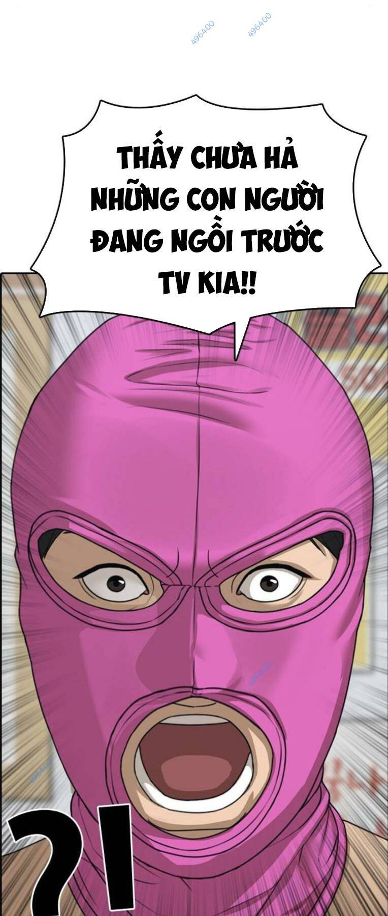 Những Mảnh Đời Tan Vỡ 2 Chapter 12 - Trang 2