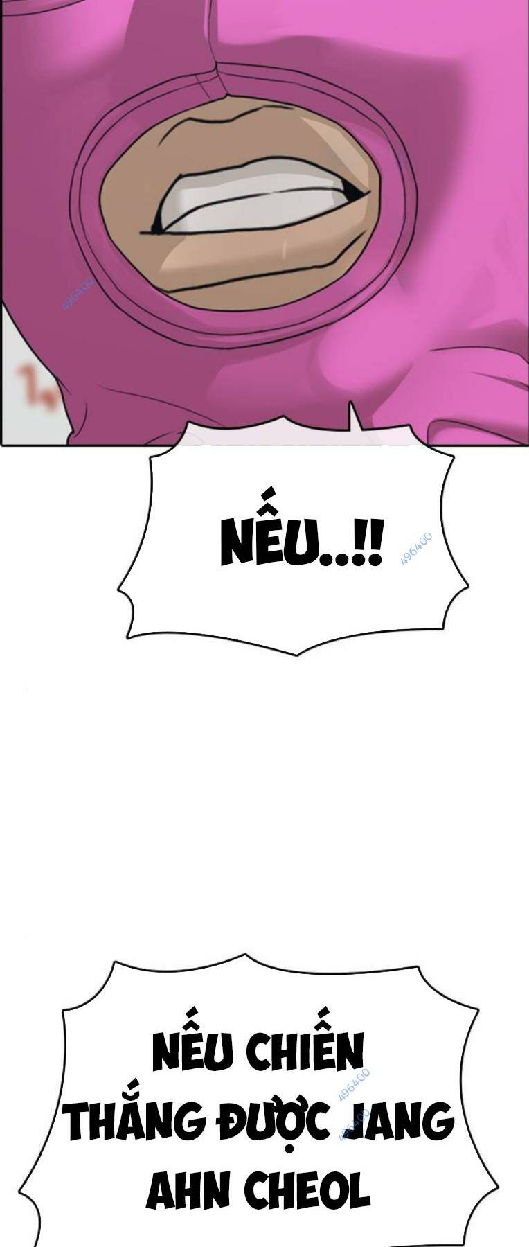 Những Mảnh Đời Tan Vỡ 2 Chapter 12 - Trang 2