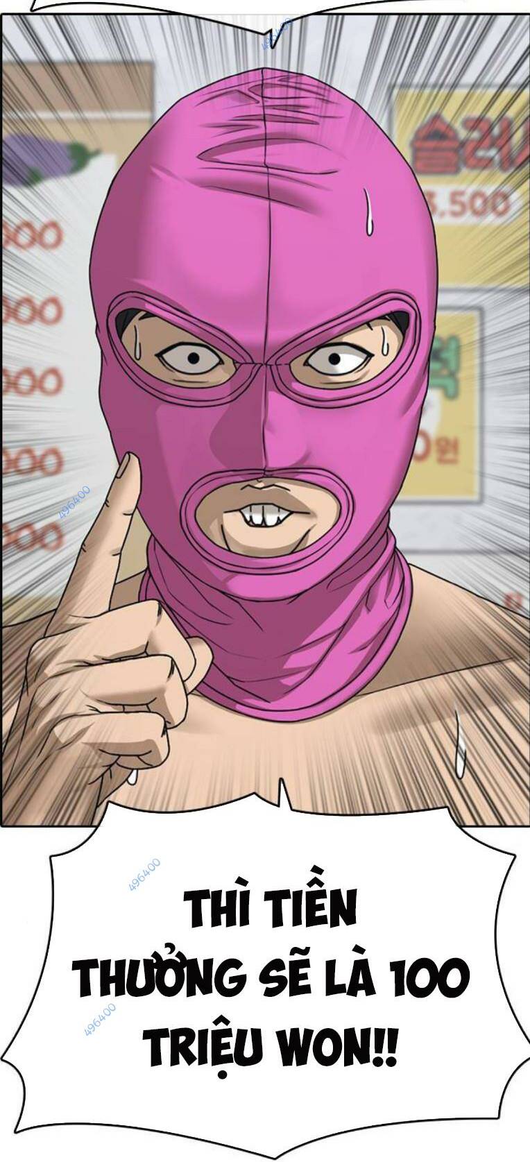 Những Mảnh Đời Tan Vỡ 2 Chapter 12 - Trang 2