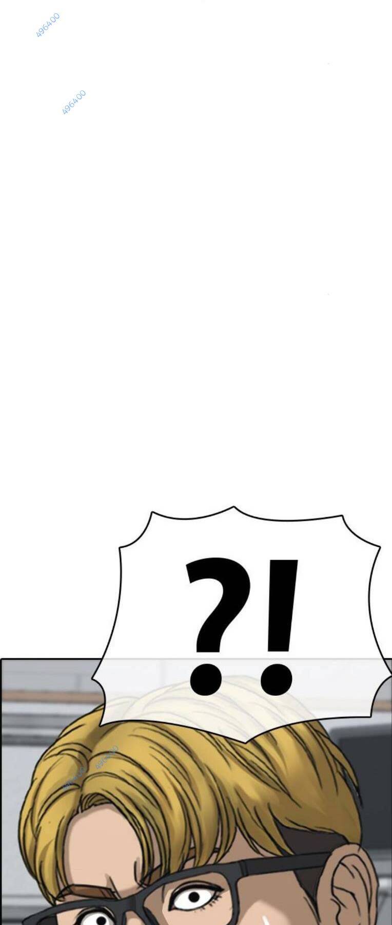 Những Mảnh Đời Tan Vỡ 2 Chapter 12 - Trang 2