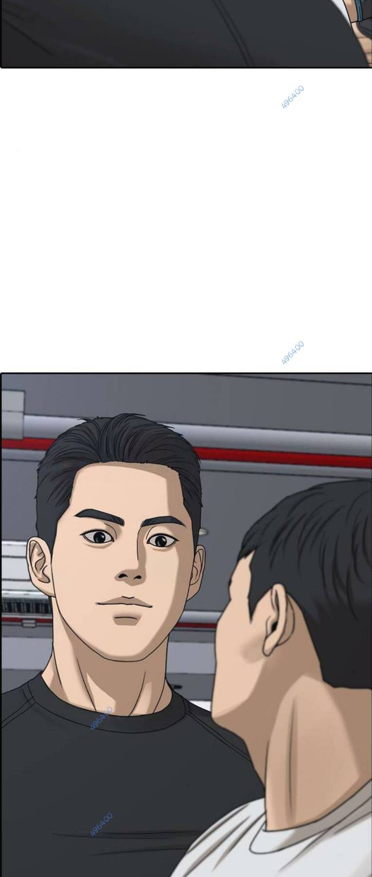 Những Mảnh Đời Tan Vỡ 2 Chapter 13 - Trang 2