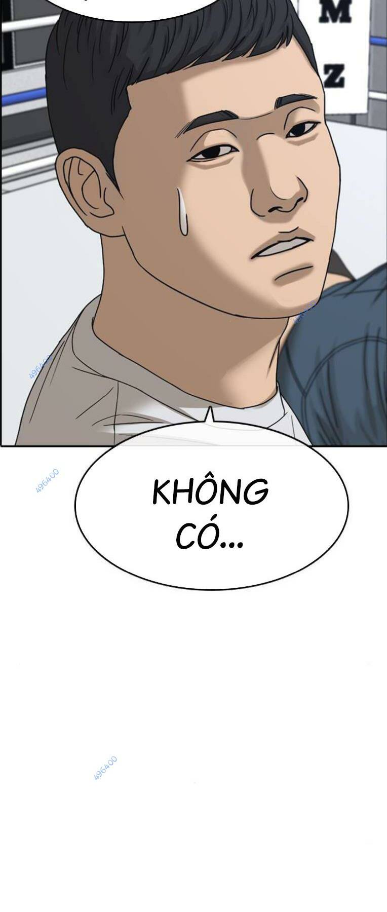 Những Mảnh Đời Tan Vỡ 2 Chapter 13 - Trang 2