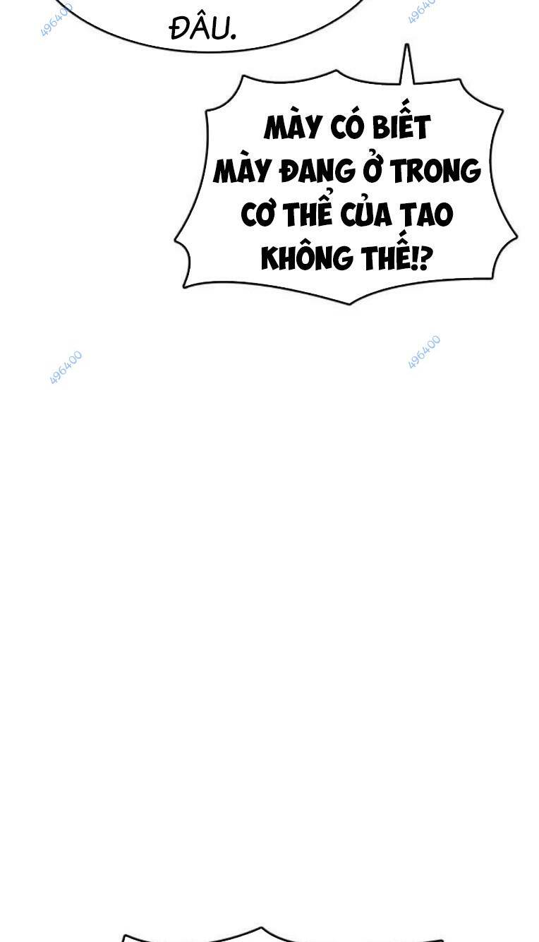 Những Mảnh Đời Tan Vỡ 2 Chapter 13 - Trang 2