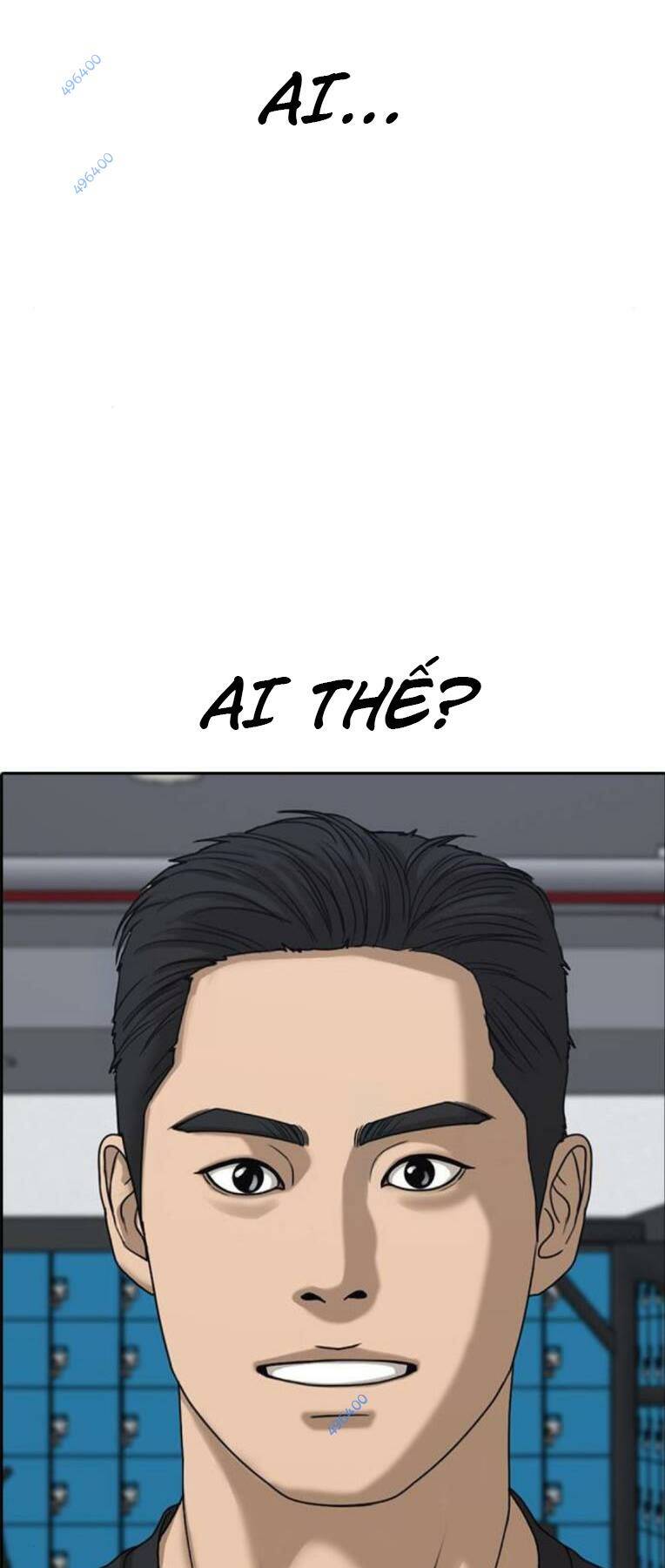 Những Mảnh Đời Tan Vỡ 2 Chapter 13 - Trang 2