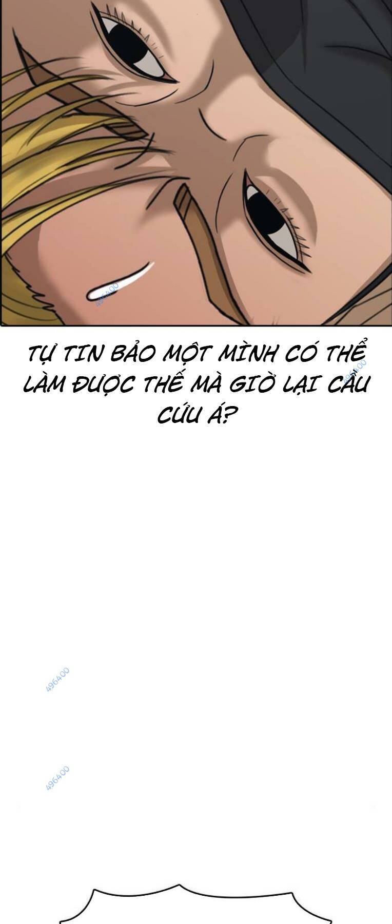 Những Mảnh Đời Tan Vỡ 2 Chapter 13 - Trang 2