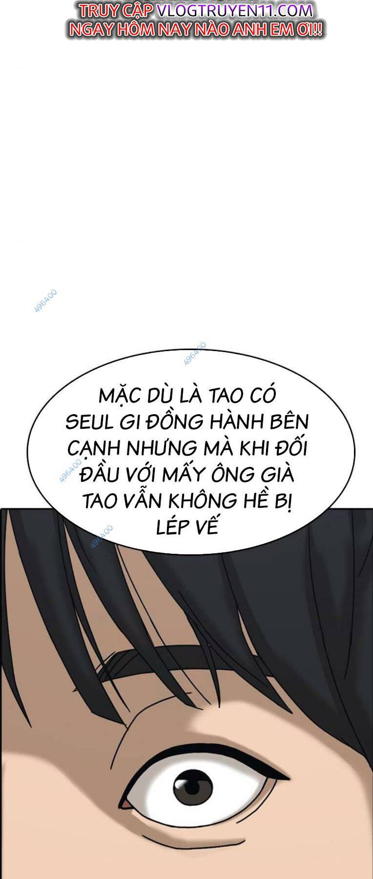 Những Mảnh Đời Tan Vỡ 2 Chapter 13 - Trang 2