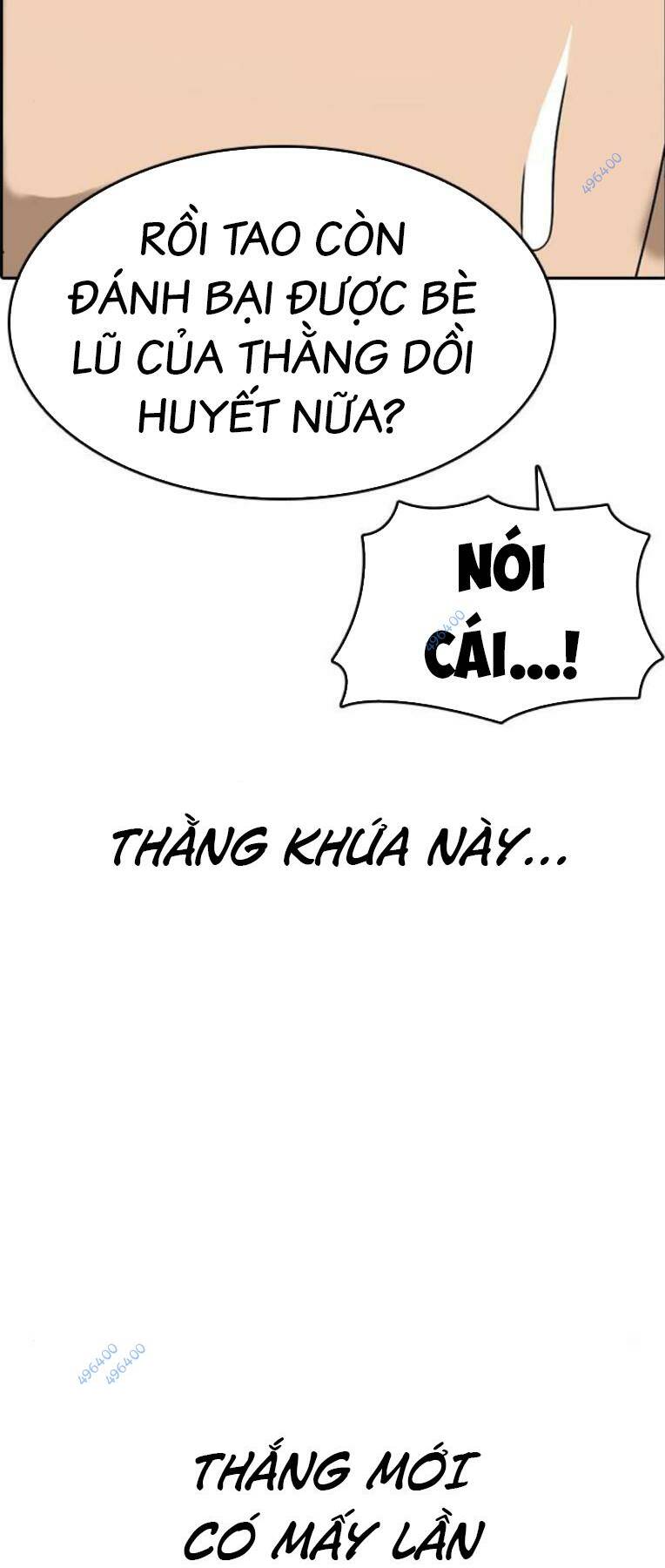 Những Mảnh Đời Tan Vỡ 2 Chapter 13 - Trang 2