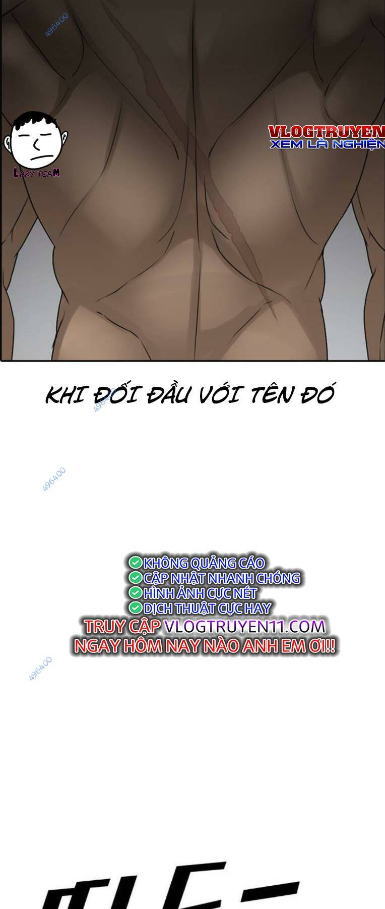 Những Mảnh Đời Tan Vỡ 2 Chapter 13 - Trang 2