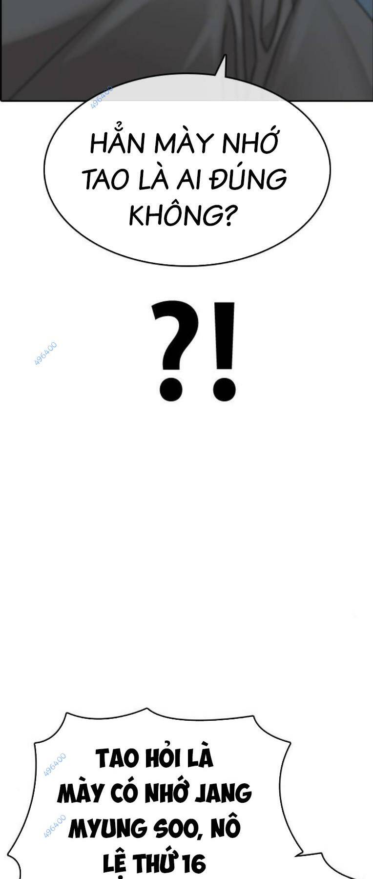 Những Mảnh Đời Tan Vỡ 2 Chapter 13 - Trang 2