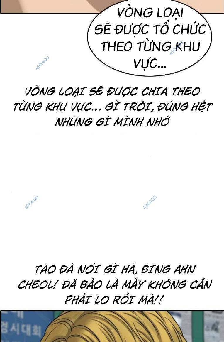 Những Mảnh Đời Tan Vỡ 2 Chapter 14 - Trang 2