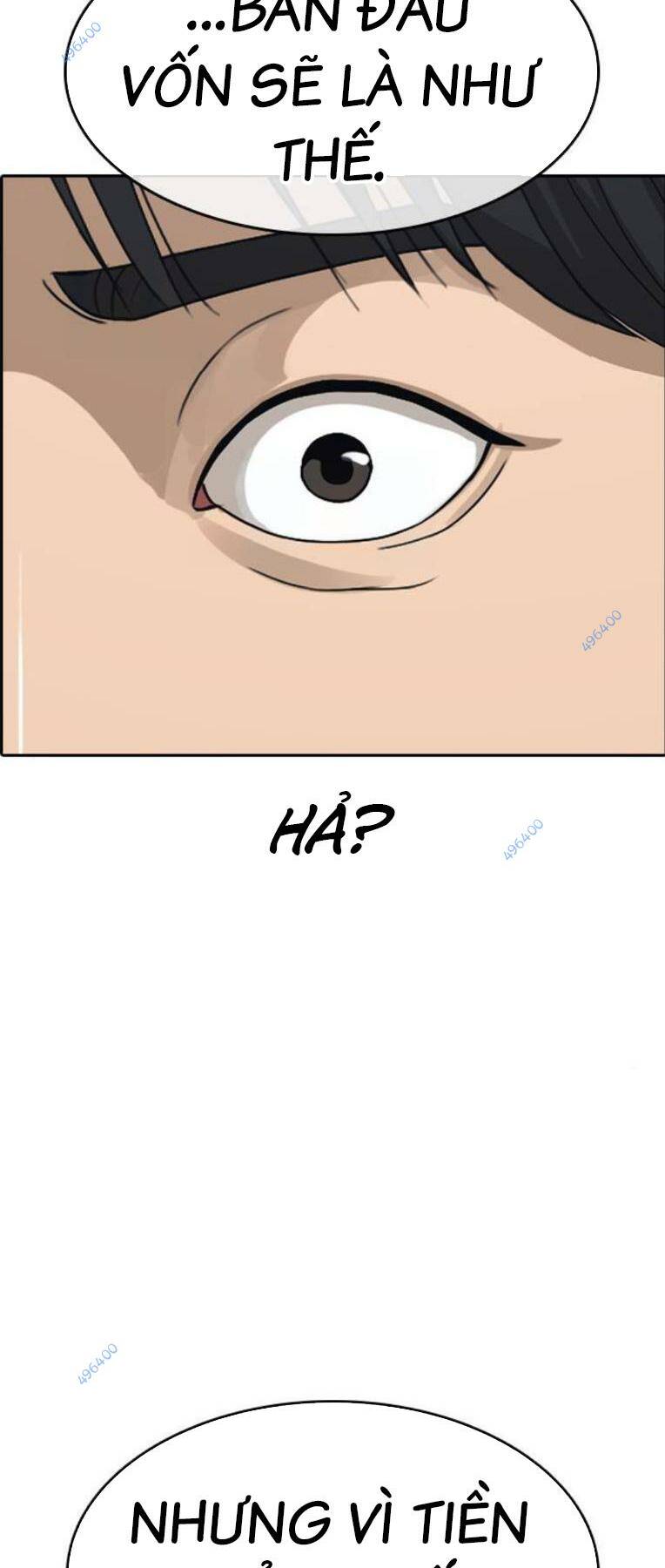 Những Mảnh Đời Tan Vỡ 2 Chapter 14 - Trang 2