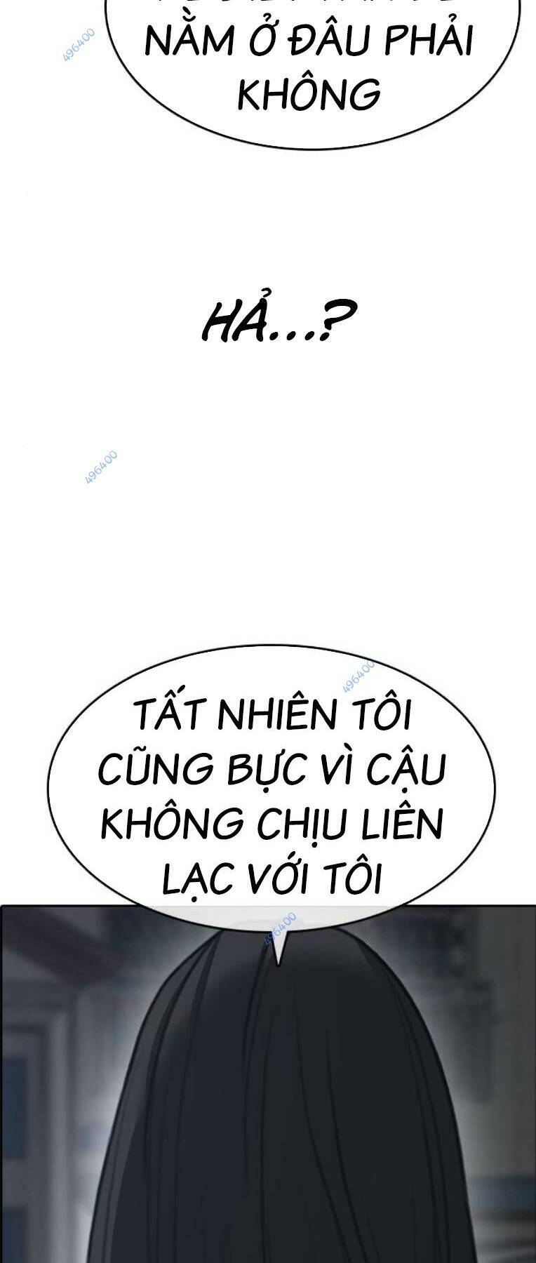Những Mảnh Đời Tan Vỡ 2 Chapter 14 - Trang 2