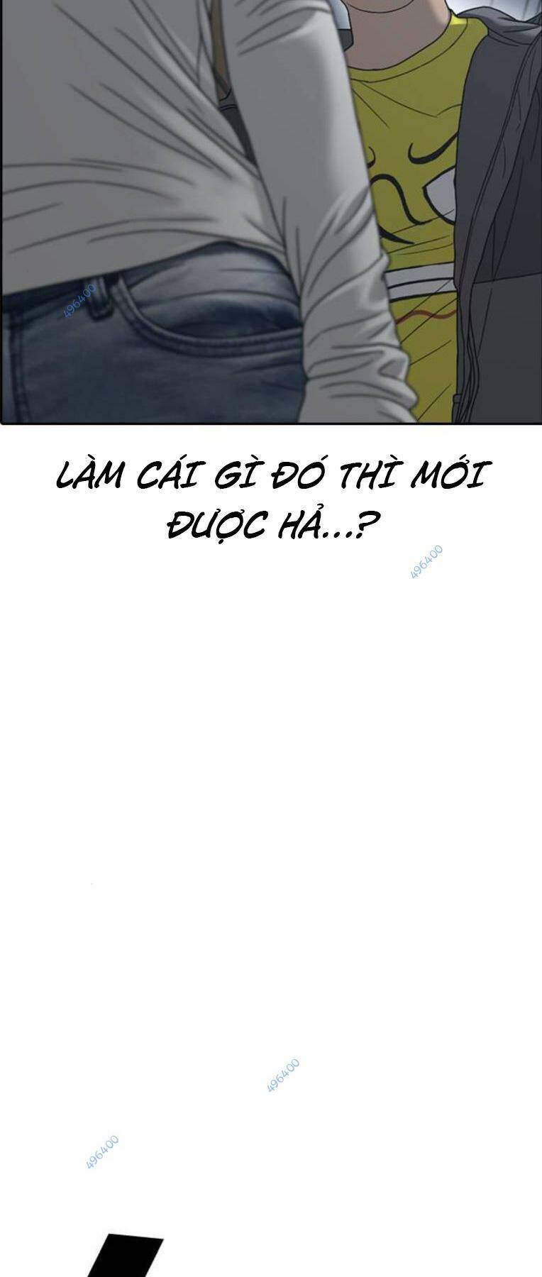 Những Mảnh Đời Tan Vỡ 2 Chapter 14 - Trang 2