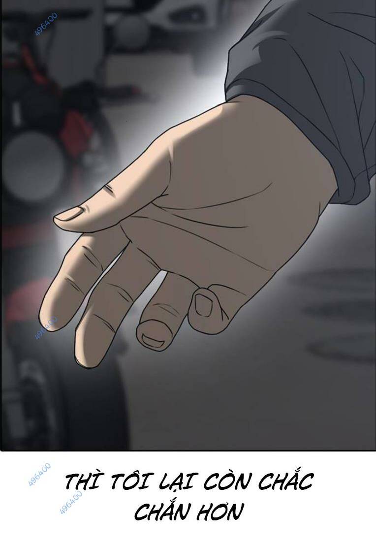 Những Mảnh Đời Tan Vỡ 2 Chapter 15 - Trang 2