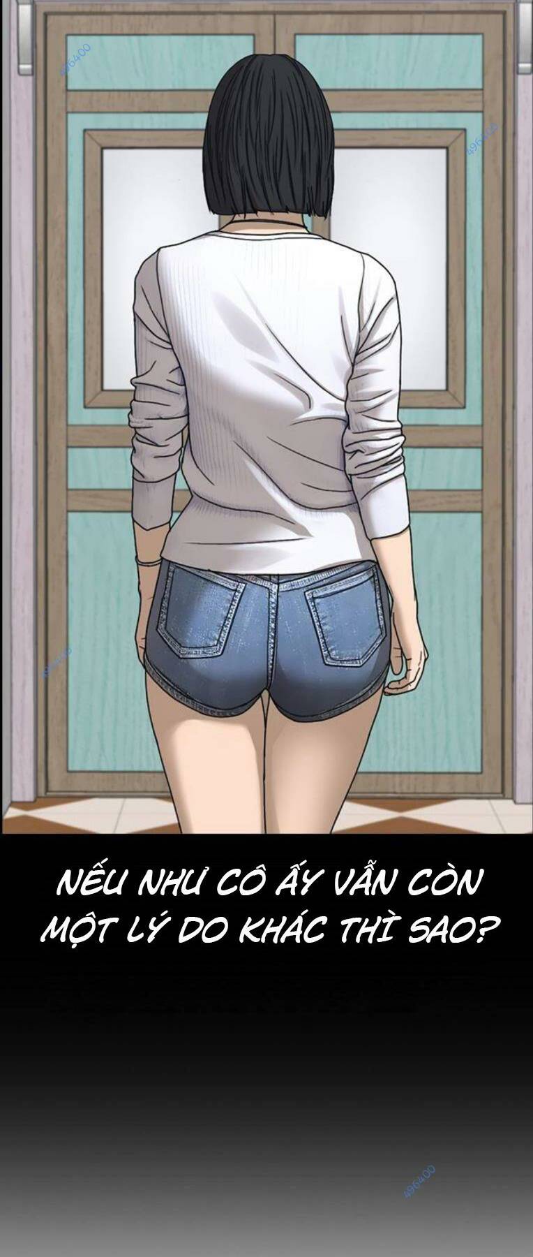 Những Mảnh Đời Tan Vỡ 2 Chapter 15 - Trang 2