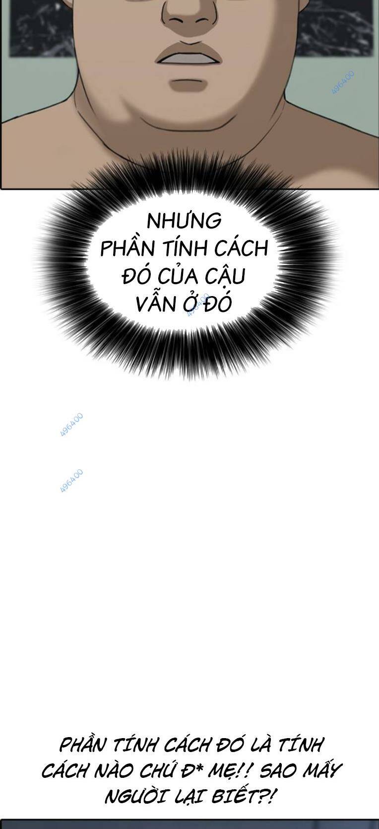 Những Mảnh Đời Tan Vỡ 2 Chapter 15 - Trang 2