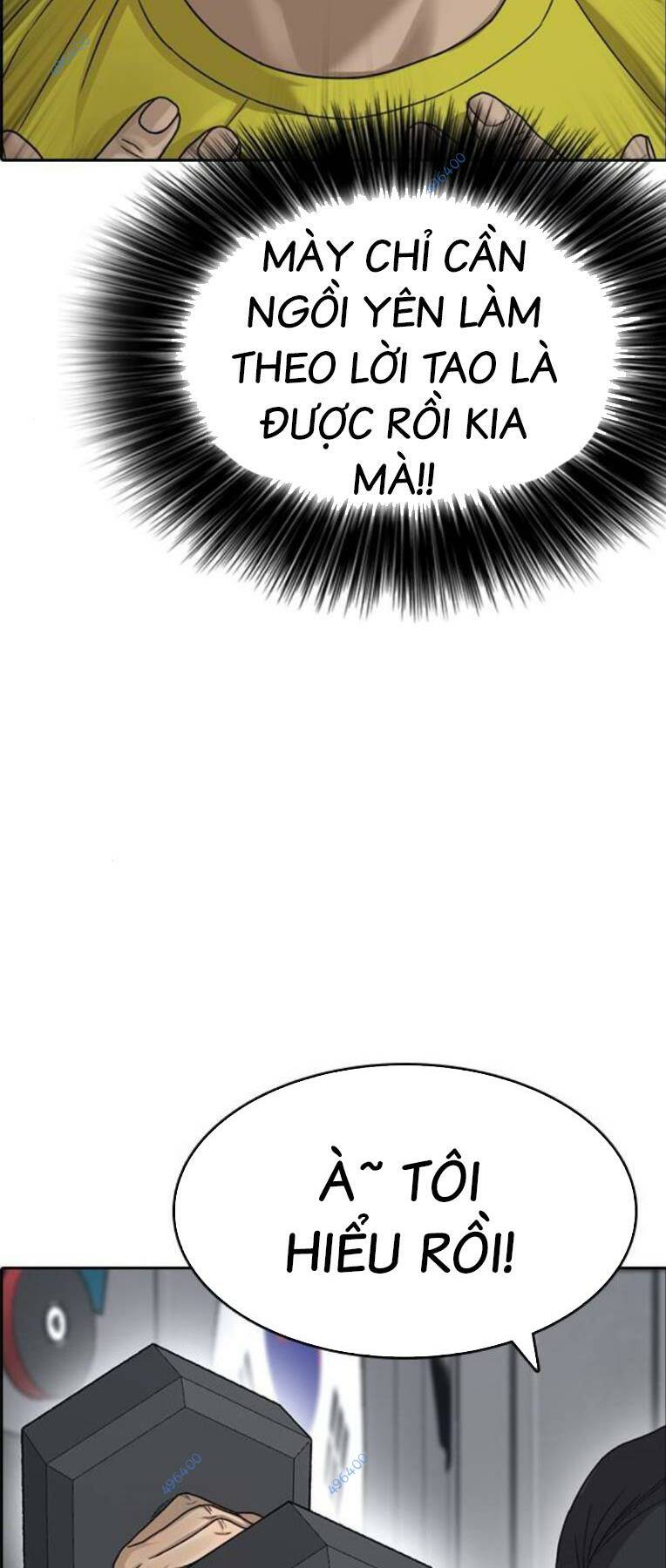 Những Mảnh Đời Tan Vỡ 2 Chapter 15 - Trang 2