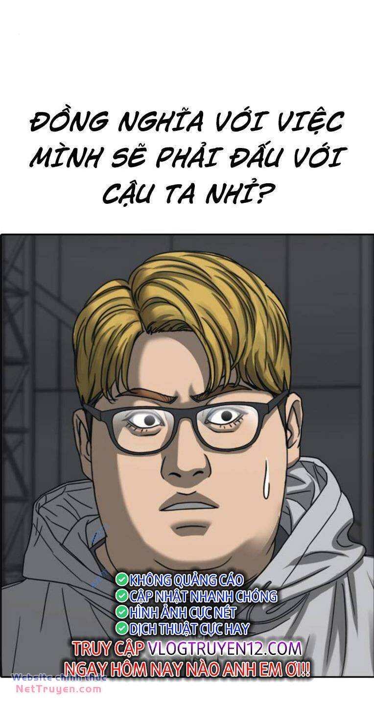 Những Mảnh Đời Tan Vỡ 2 Chapter 16 - Trang 2