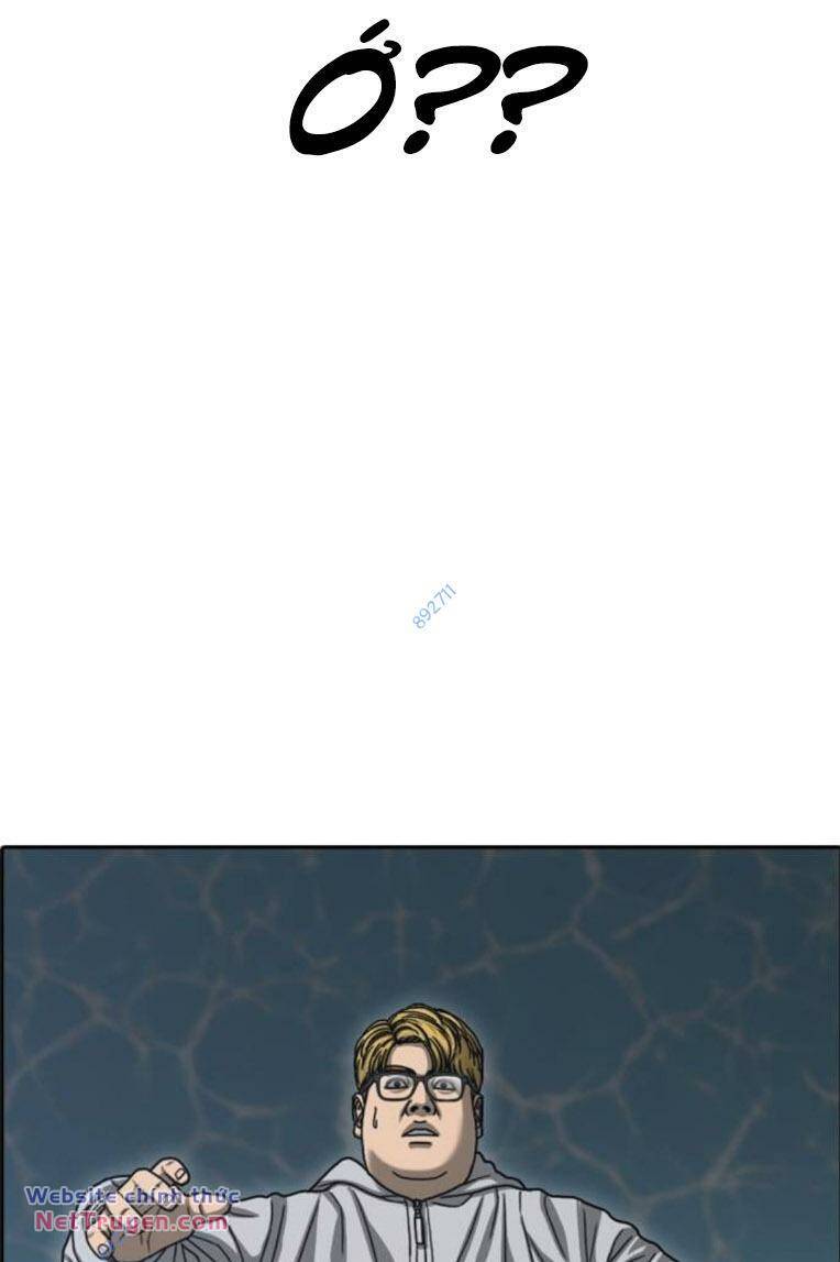 Những Mảnh Đời Tan Vỡ 2 Chapter 16 - Trang 2