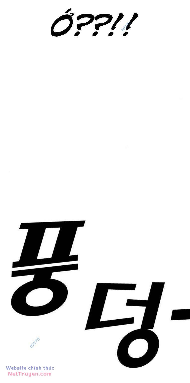 Những Mảnh Đời Tan Vỡ 2 Chapter 16 - Trang 2