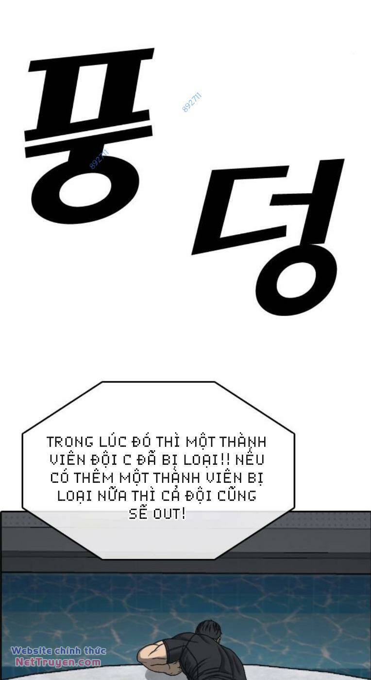 Những Mảnh Đời Tan Vỡ 2 Chapter 17 - Trang 2