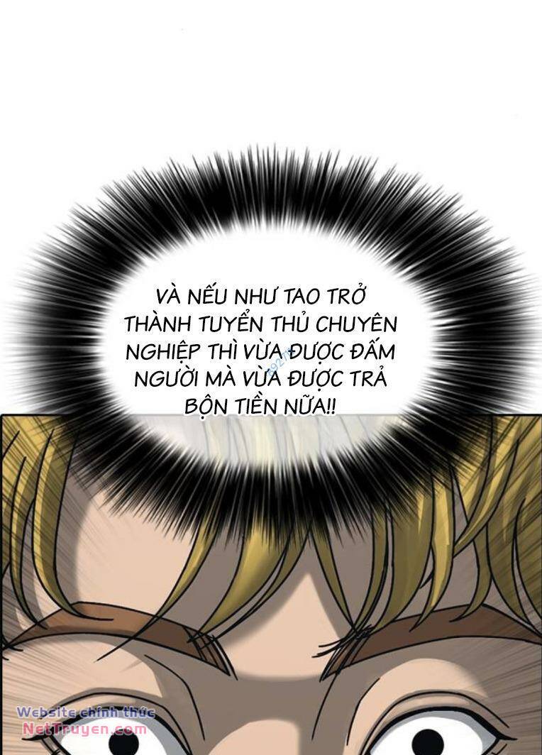 Những Mảnh Đời Tan Vỡ 2 Chapter 17 - Trang 2