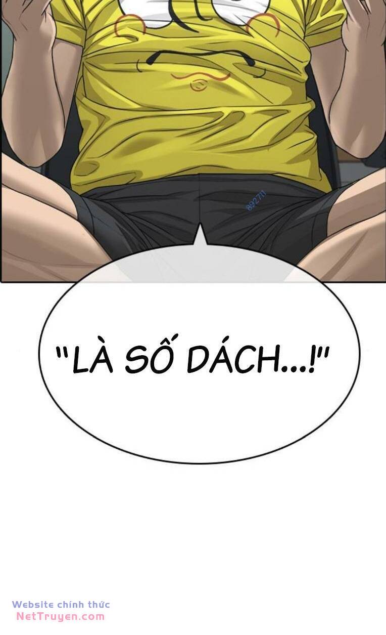 Những Mảnh Đời Tan Vỡ 2 Chapter 17 - Trang 2