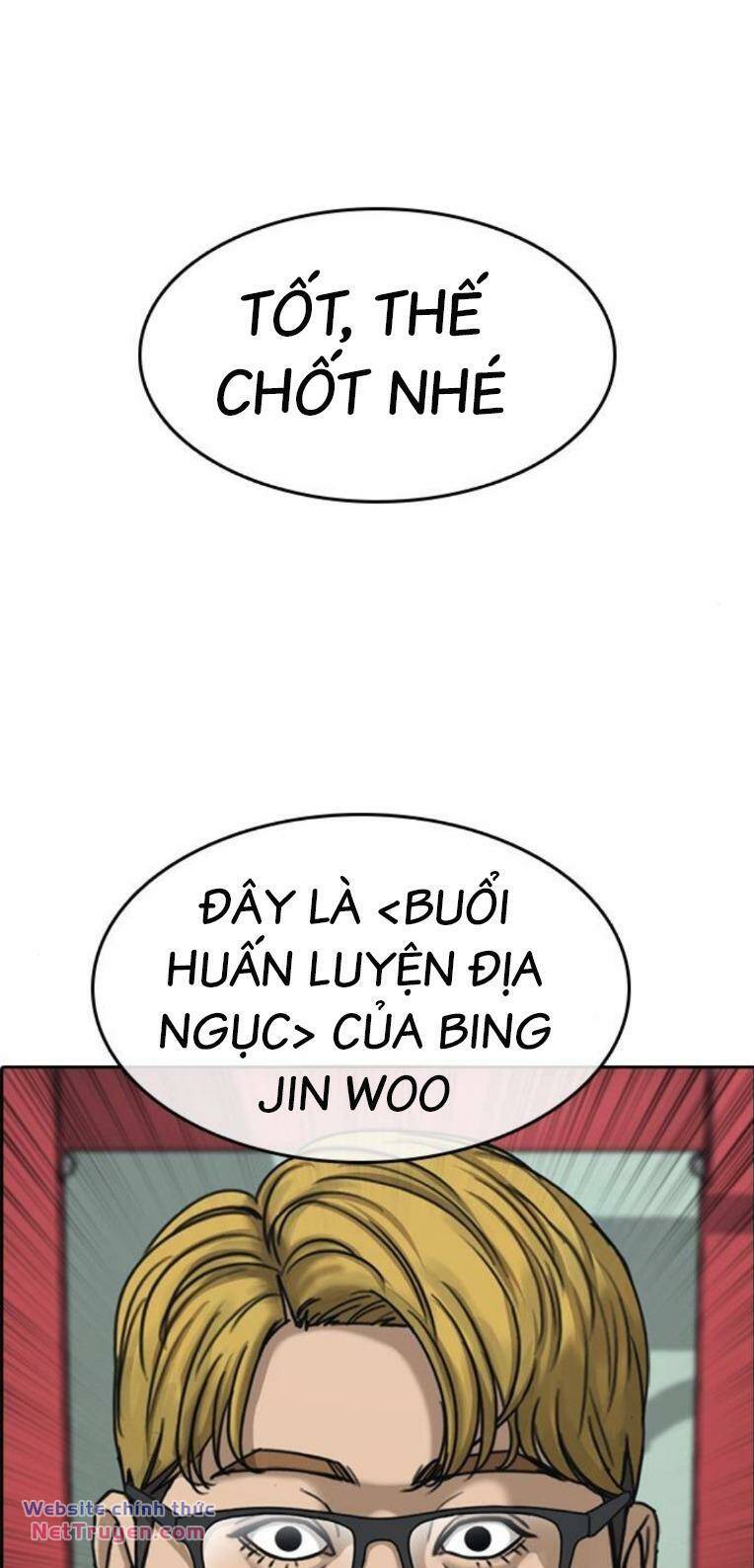 Những Mảnh Đời Tan Vỡ 2 Chapter 17 - Trang 2