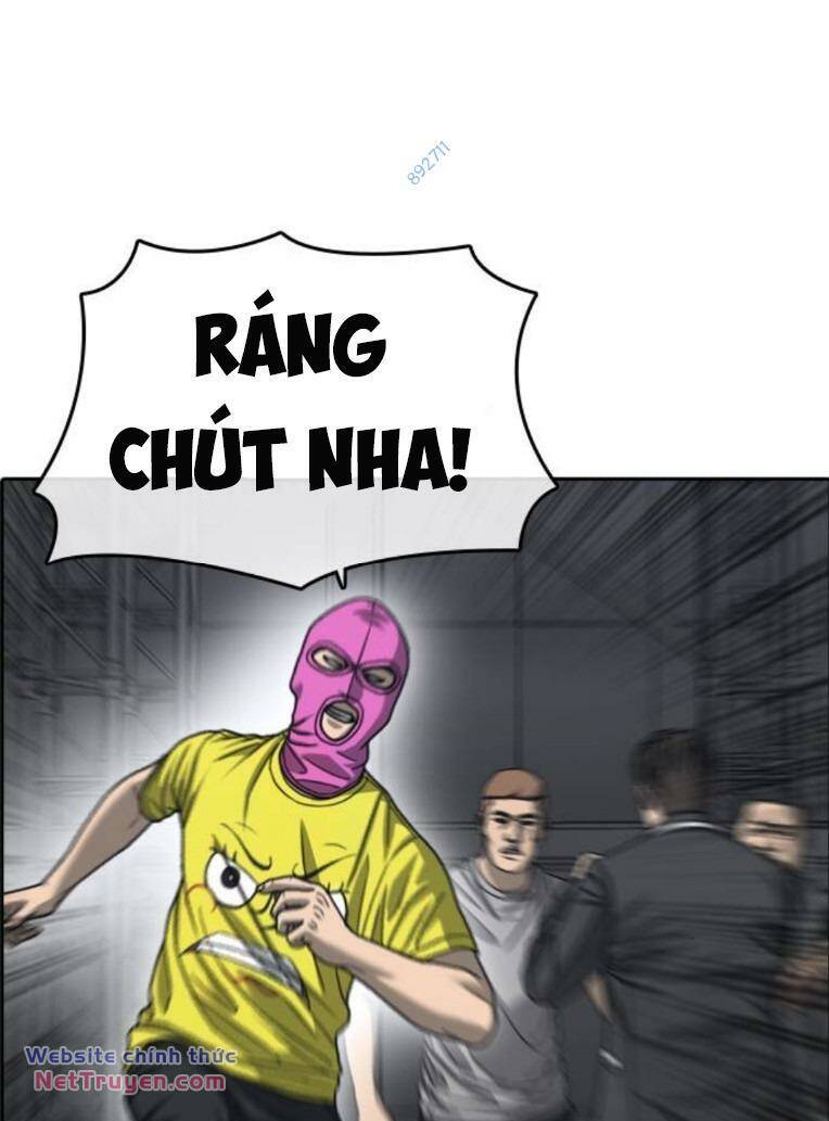 Những Mảnh Đời Tan Vỡ 2 Chapter 17 - Trang 2