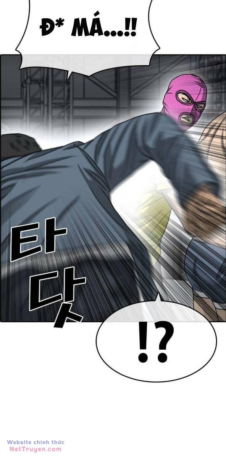 Những Mảnh Đời Tan Vỡ 2 Chapter 17 - Trang 2